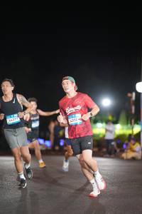 BIB: 44377, 4310
                            <button type="button" onclick="openModal(23013193)" class="btn btn-primary btn-sm float-right btn-popup" data-toggle="modal" data-target=".modal-high-quality">
                        <i class="fas fa-shopping-cart"></i> Add to Cart
                    </button>
                                            <button type="button" onclick="isThisMe(23013193, true)" class="btn btn-success btn-sm float-right btn-popup btn-isme hidden" data-toggle="tooltip" data-placement="bottom" title="นี่คือรูปของคุณใช่ไหม คลิกที่นี่เพื่อเอาเข้าอัลบั้ม">
                        <i class="fas fa-plus"></i> Add to album
                    </button>
                    <button type="button" onclick="isThisMe(23013193, false)" class="btn btn-warning btn-sm float-right btn-popup btn-isnotme hidden">
                        <i class="fas fa-ban"></i> Remove from album
                    </button>